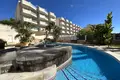 Wohnung 3 zimmer 70 m² Orihuela, Spanien