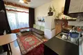 Квартира 1 спальня 28 м² Tankovo, Болгария