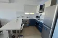 Квартира 2 спальни 90 м² в Лимассоле, Кипр