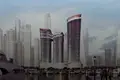 2 room apartment 80 m² Dubai, United Arab Emirates