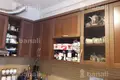 2 bedroom apartment 80 m² Yerevan, Armenia