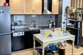 Apartamento 3 habitaciones  Krasici, Montenegro