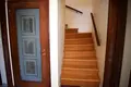 Вилла 6 комнат 470 м² Municipality of Rethymnon, Греция