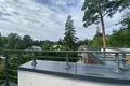 Mieszkanie 3 pokoi 141 m² Jurmała, Łotwa