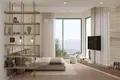 4 bedroom Villa 400 m² Tivat, Montenegro