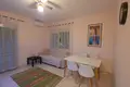 Mieszkanie 3 pokoi 107 m² Bashkia Vlore, Albania