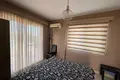 Apartment 70 m² Trikomo, Northern Cyprus