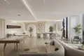 Kawalerka 45 m² Ras al-Chajma, Emiraty Arabskie