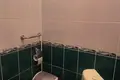House 221 m² Zhodzina, Belarus