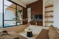Villa de 1 habitación  Pererenan, Indonesia