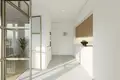 Mieszkanie 3 pokoi 128 m² Alvalade, Portugalia