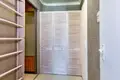 Квартира 2 комнаты 54 м² Минск, Беларусь