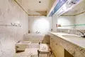 Appartement 3 chambres 226 m² Paris, France