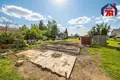 Maison 90 m² Volma, Bélarus