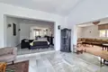 3 bedroom house 260 m² Mijas, Spain
