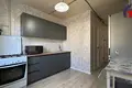 Wohnung 3 zimmer 62 m² Soligorsk, Belarus