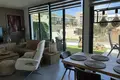 Mieszkanie 2 pokoi 133 m² Benalmadena, Hiszpania