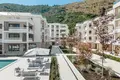 Квартира 2 спальни 69 м² Херцег-Нови, Черногория