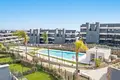 3 bedroom apartment 107 m² Estepona, Spain