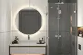 Apartamento 2 habitaciones 70 m² Región del Mediterráneo, Turquía