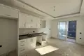 Appartement 2 chambres 55 m² Muratpasa, Turquie