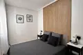 1 bedroom apartment 61 m² Torrevieja, Spain