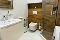 Hotel 34 m² Batumi, Gruzja