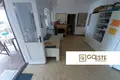 Haus 3 zimmer  Opcina Dezanovac, Kroatien