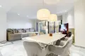 Apartamento 2 habitaciones 210 m² Španjolska, Španjolska
