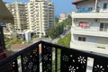 Apartment 120 m² Bashkia Vlore, Albania