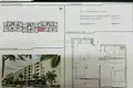 Appartement 2 chambres 64 m² Golem, Albanie