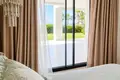 Appartement 2 chambres 95 m² Dos Hermanas, Espagne