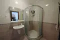 Wohnung  Sweti Wlas, Bulgarien