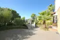 Дом 4 спальни 486 м² Дос-Эрманас, Испания