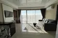 Mieszkanie 2 pokoi 72 m² Thalang, Tajlandia