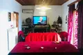 Ferienhaus 4 zimmer 80 m² Municipality of Megara, Griechenland