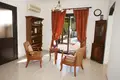 4 bedroom house 194 m² Maroni, Cyprus
