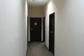 Office 493 m² in Moscow, Russia