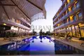 1 room apartment 60 m² Orikum, Albania