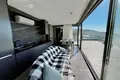 Appartement 6 chambres 470 m² Kargicak, Turquie