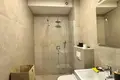 Wohnung 1 Schlafzimmer 452 m² Montenegro, Montenegro