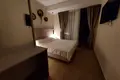 Квартира 2 спальни 92 м² Община Колашин, Черногория