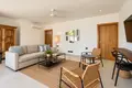 Penthouse 4 bedrooms 418 m² Las Terrenas, Dominican Republic