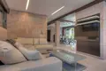 Villa 10 bedrooms 1 200 m² Durasevici, Montenegro