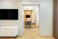 Appartement 56 m² Zelenogradsk, Russie