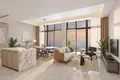 Wohnung 34 m² Dubai, Vereinigte Arabische Emirate