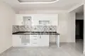Appartement 2 chambres 55 m² Mahmutlar, Turquie