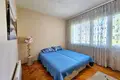 Residential quarter Stan 63 m² na Prodaju – Autobuska Stanica, Podgorica