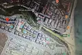 Пентхаус 4 комнаты  Urbanizacion Mil Palmeras, Испания