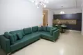 Apartamento 75 m² en Bashkia Vlore, Albania
